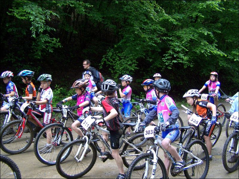 gal/Saison 2012/Coupe_Lorraine_Jeunes_VTT_Hettange_2012/100_5410.JPG